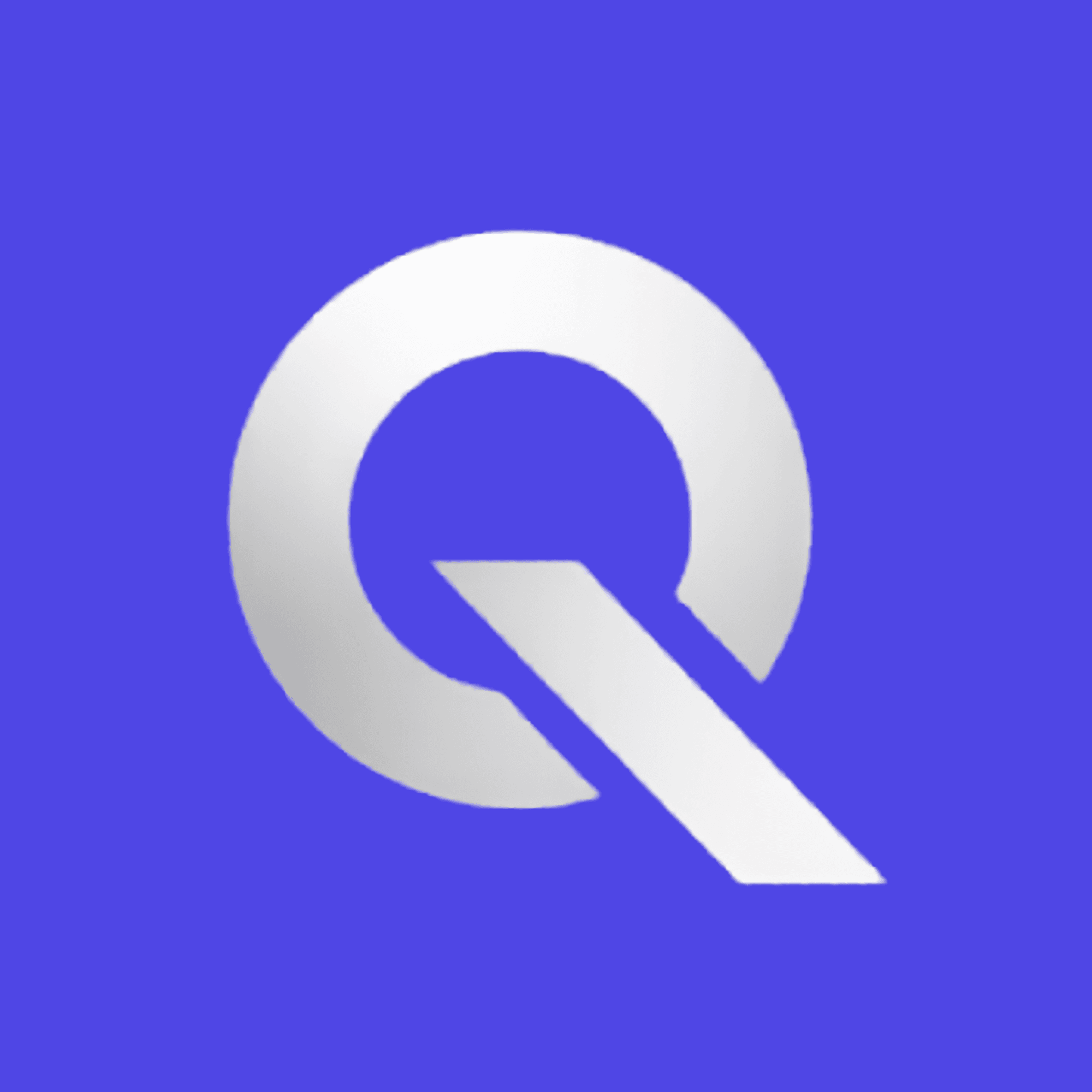 QUOTA