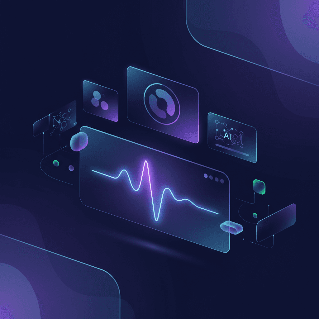 AI Call Scoring: How It Works and Why It Matters in 2025