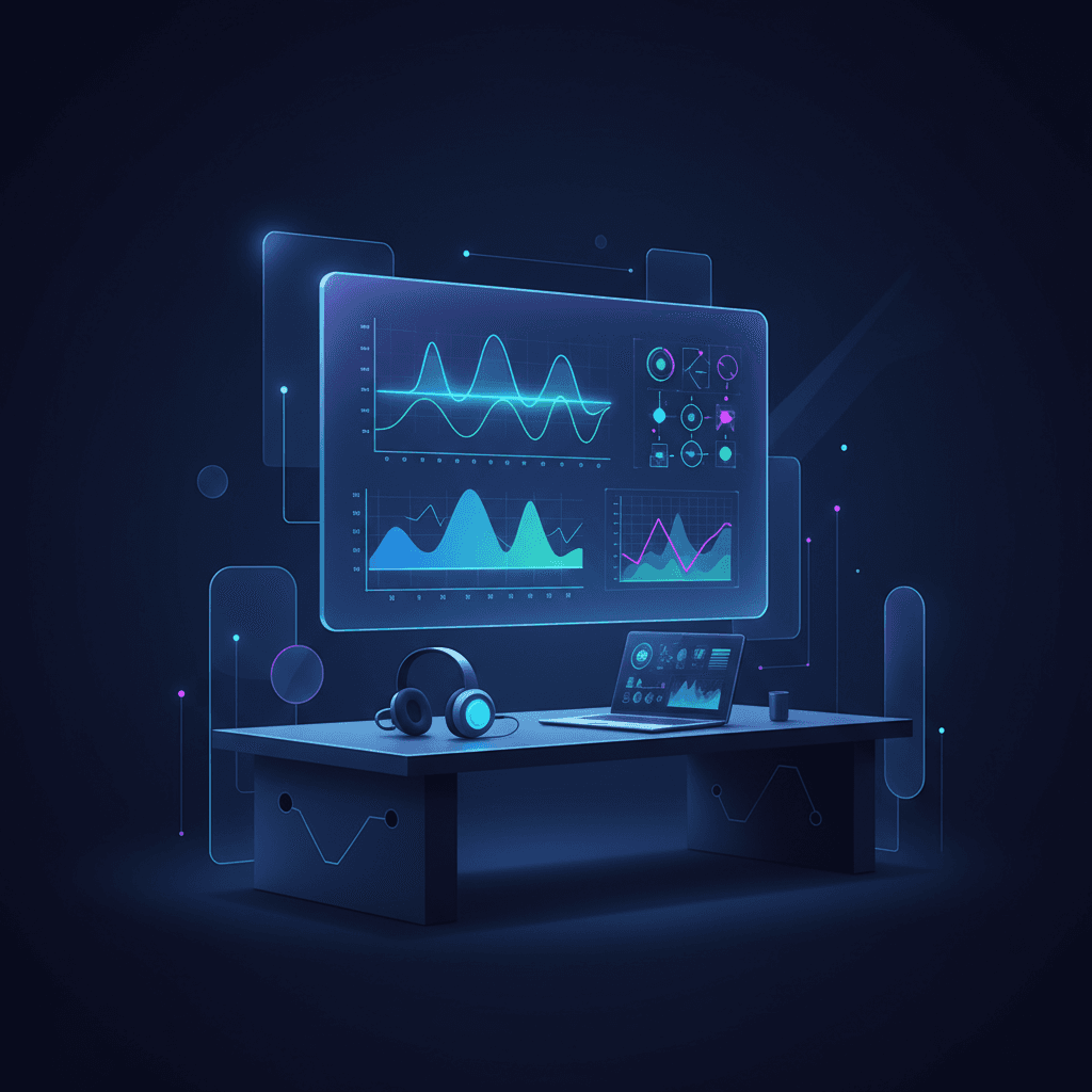 AI Conversation Intelligence: Deploy It to Win More Deals