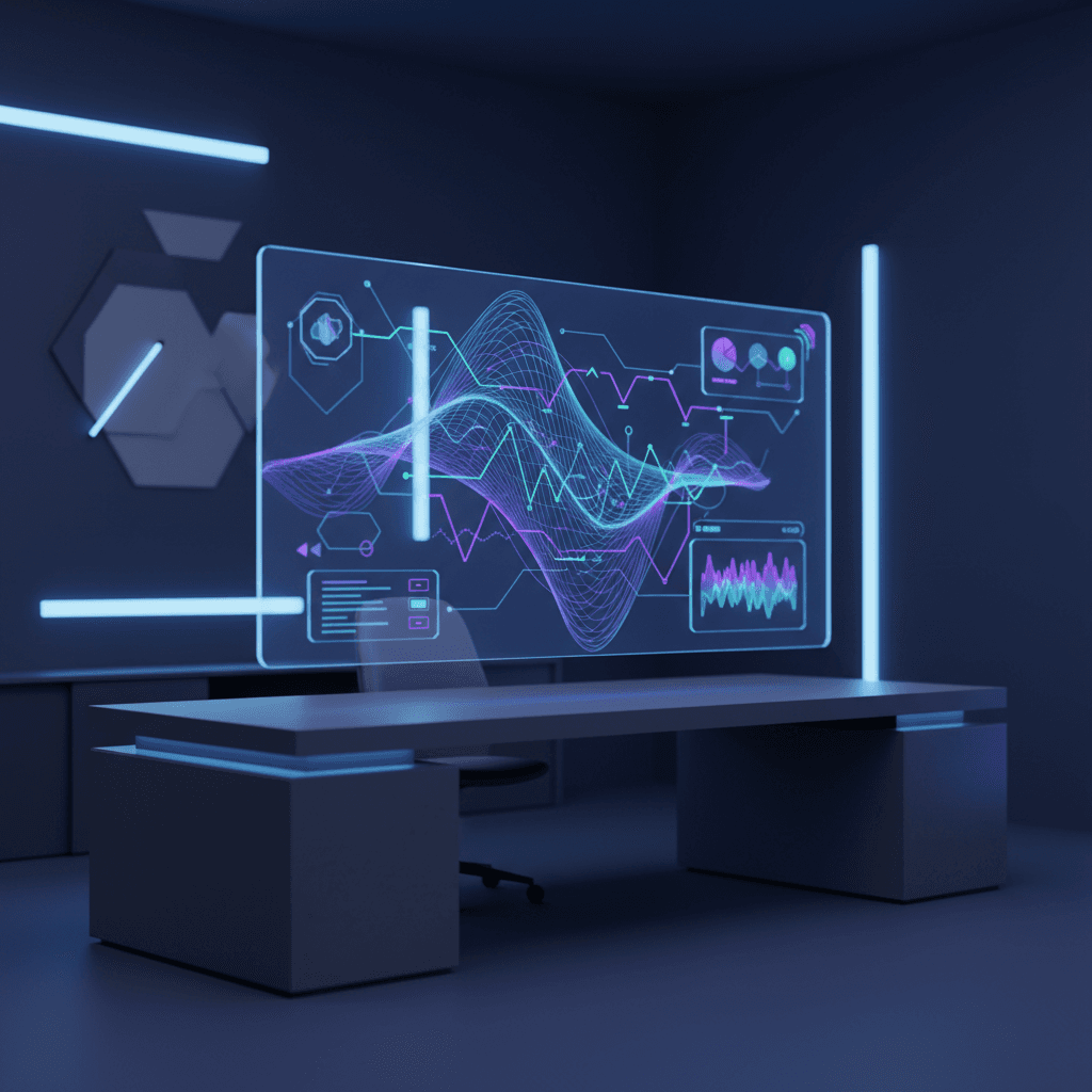 AI Sales Coaching Feedback: How to Scale Quality Input