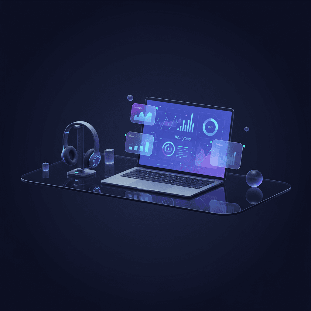 AI Sales Coaching Tools: How to Choose the Right Platform