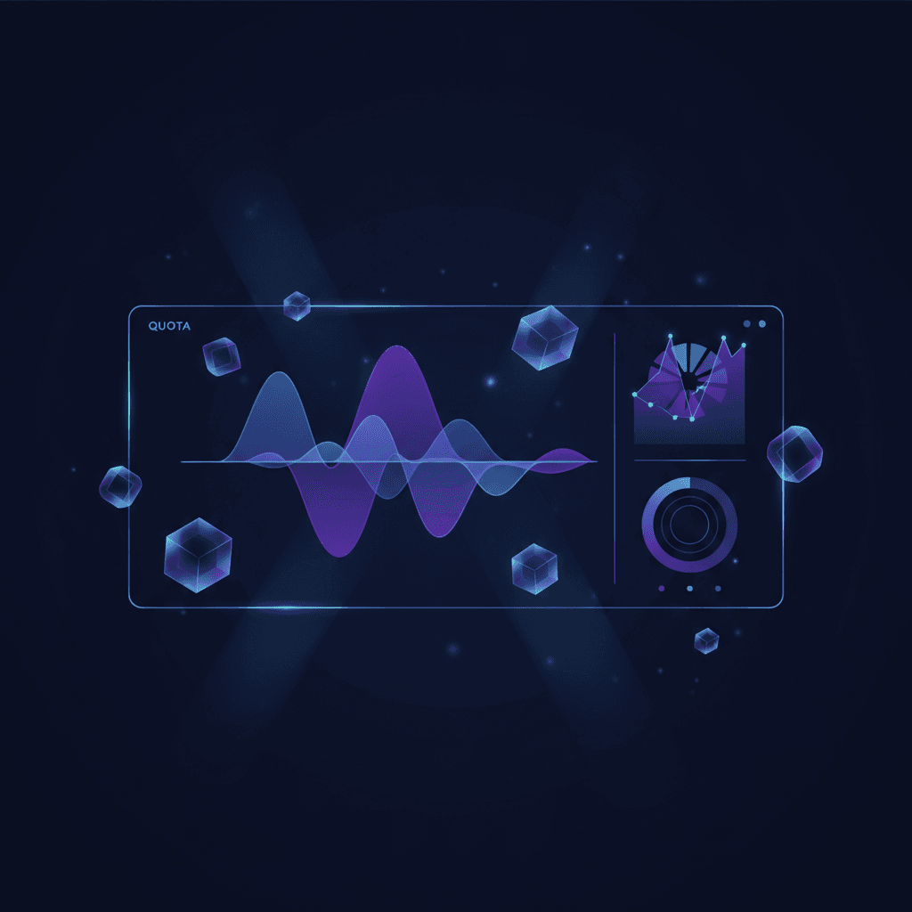 AI Sales Conversation Intelligence: What to Track & Why