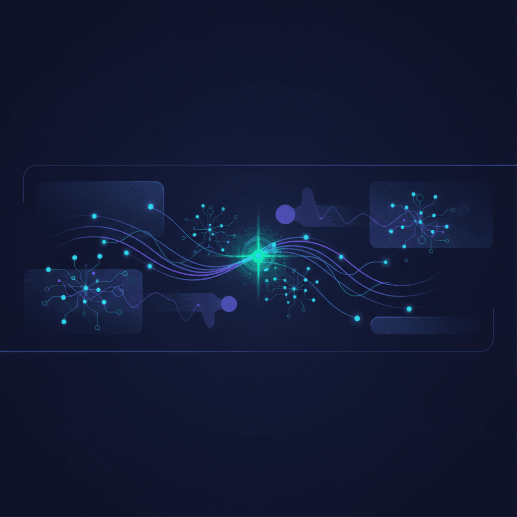 AI Sales Forecasting: Train Reps to Predict Pipeline Accurately