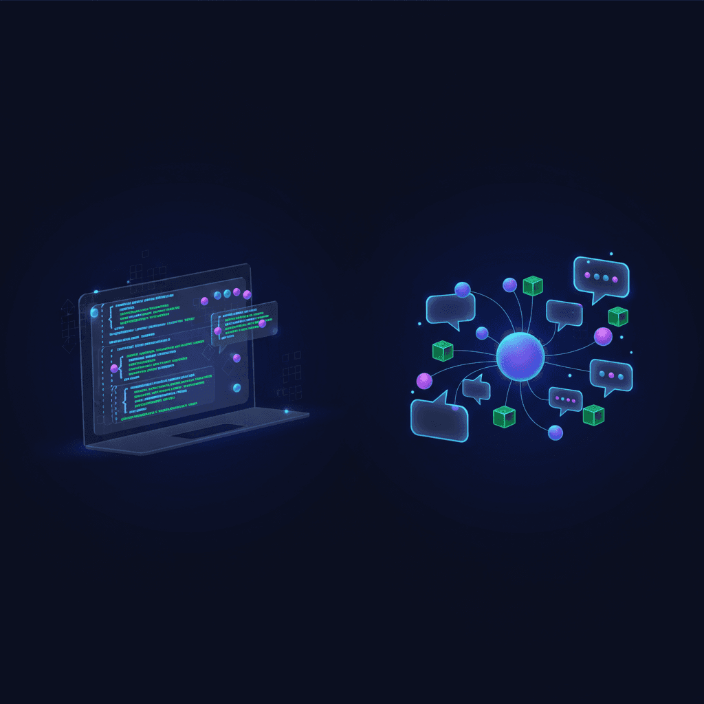 AI Sales Prompt Engineering: Write Commands That Train Reps