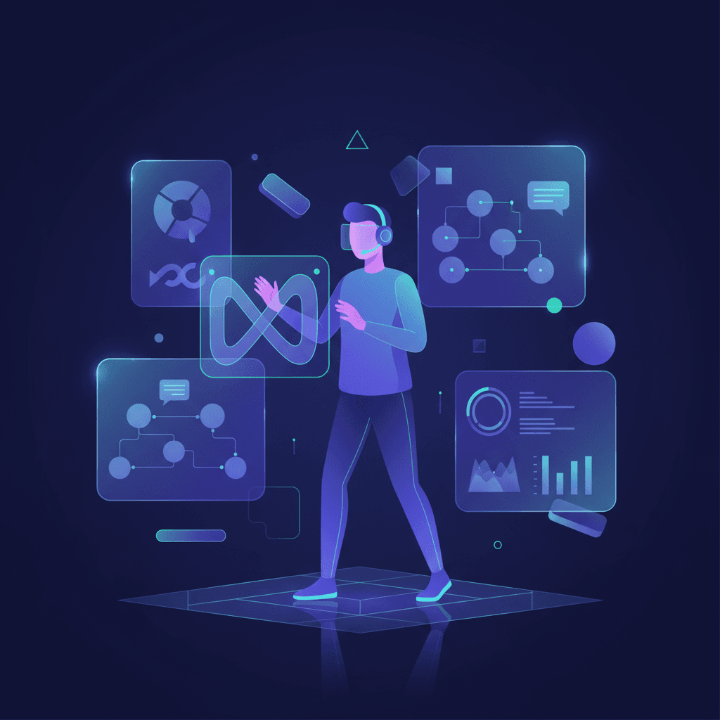 AI Sales Role-Play Scenarios: 12 Situations Every Rep Needs