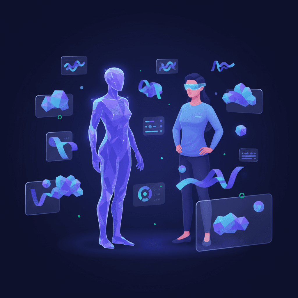 AI Sales Roleplay Scenarios: Build Reps Who Handle Any Call