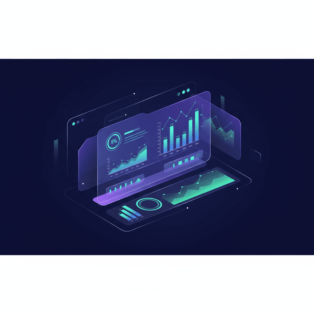 AI Sales Training Metrics: What to Track Beyond Role-Play Reps
