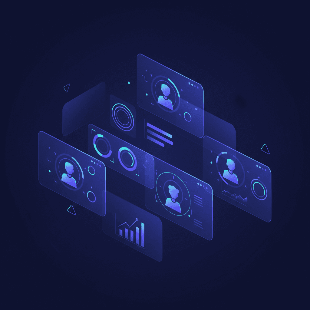 AI Sales Training Personalization: Scale 1:1 Coaching for Every Rep