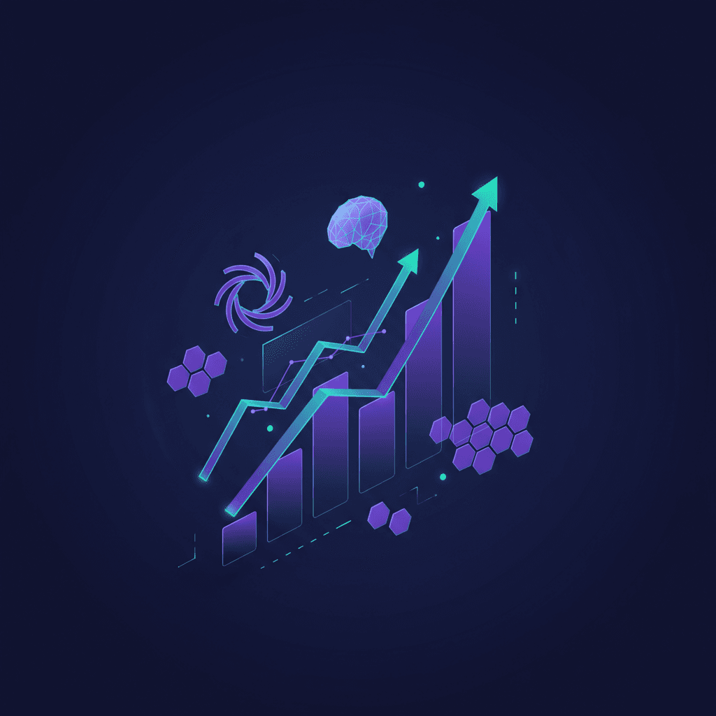 AI Sales Training ROI: How to Measure and Prove the Impact