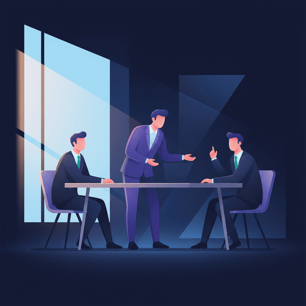 Budget Objection in Sales: 7 Tactical Responses That Work