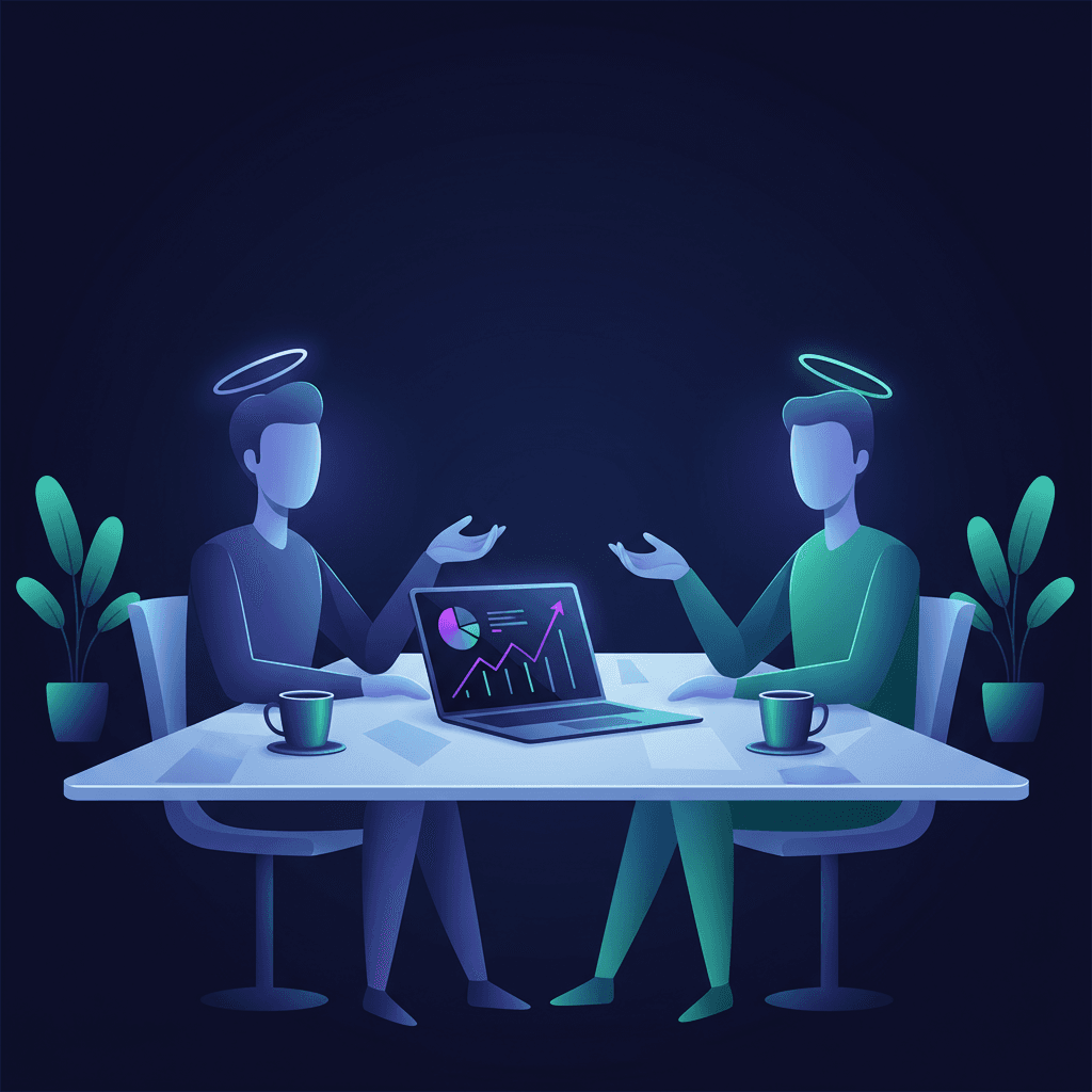 Budget Qualification Questions: How to Ask Without Being Pushy