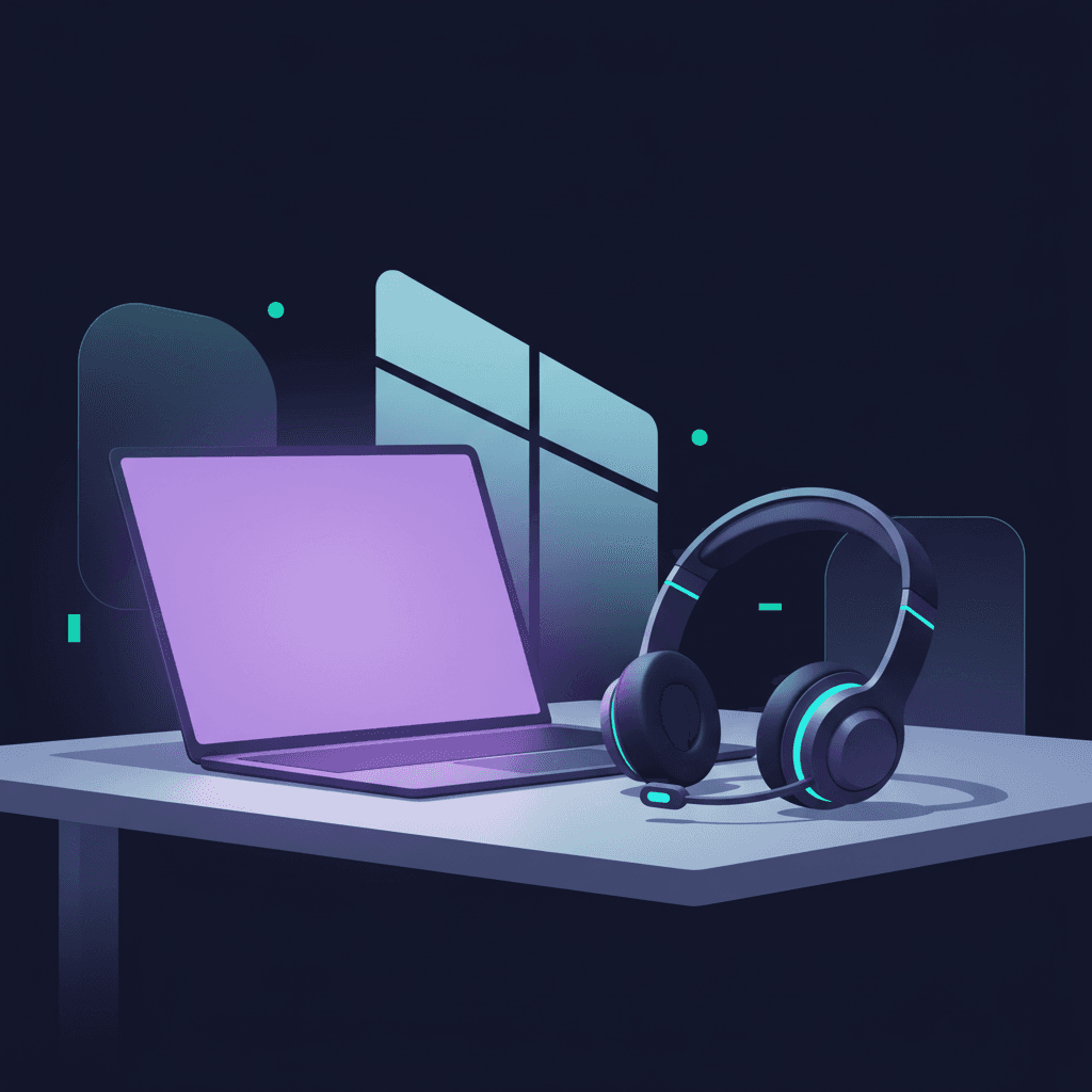 Cold Call Confidence: 7 Proven Techniques to Sound Unshakeable