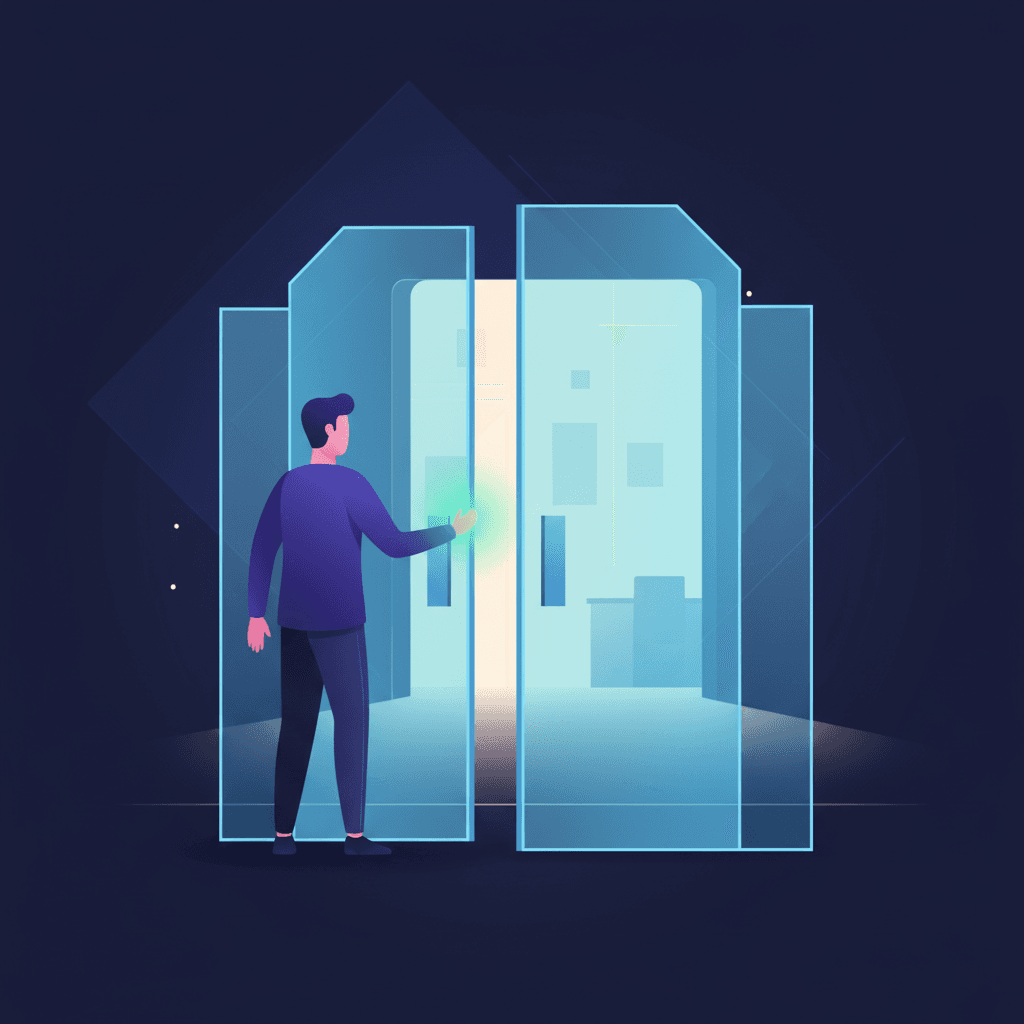 Cold Call Gatekeeper Scripts: Get Past the Blocker Every Time