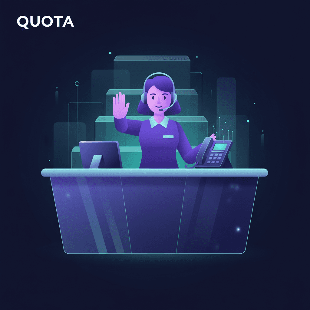 Cold Call Gatekeepers: 9 Strategies That Get You Through