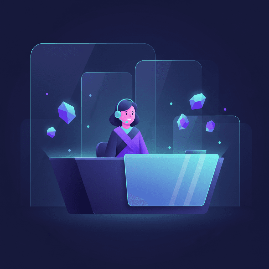 Cold Call Gatekeepers: 11 Tactics That Win Executive Access