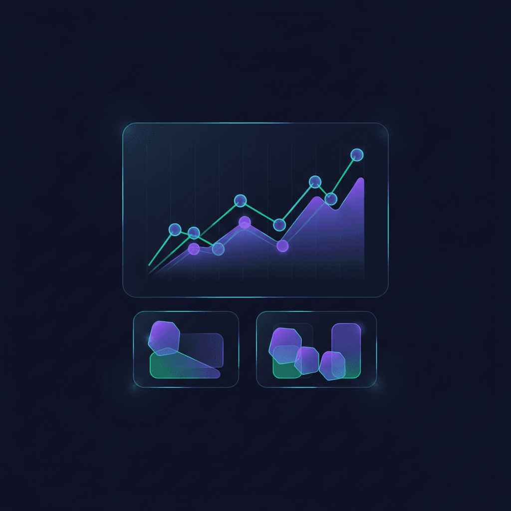 Cold Call Metrics That Actually Predict Revenue (Not Dials)