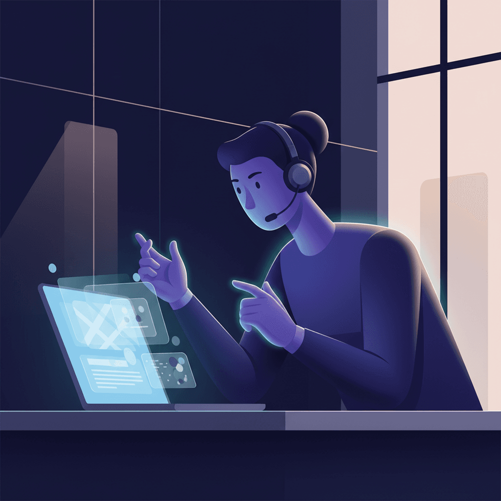 Cold Call Objection Handling: 9 Techniques That Win Meetings
