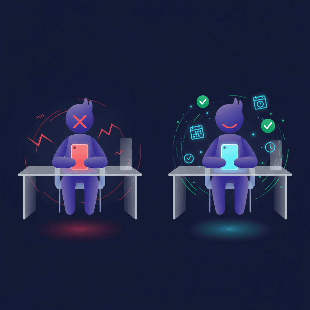 Cold Call Objection Handling: Turn Pushback Into Meetings