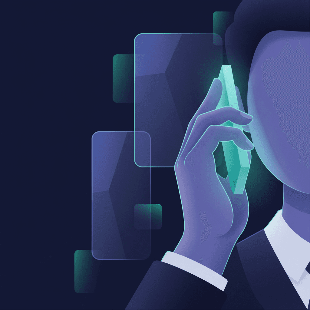 Cold Call Opening Lines That Hook Prospects (Not Hangups)