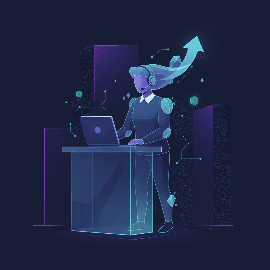 Cold Call Rejection Handling: Turn No Into Your Next Meeting