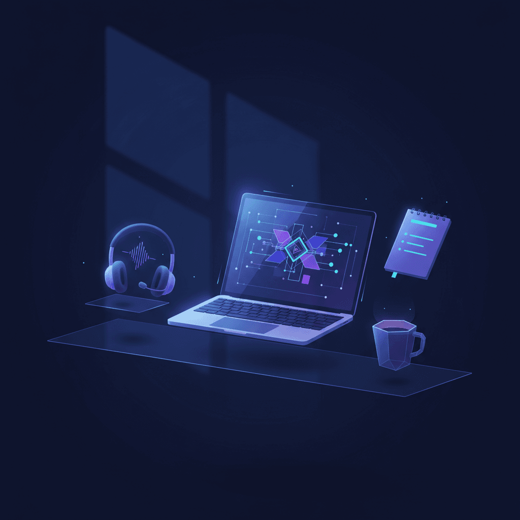 Cold Call Script Templates: 8 Proven Frameworks That Work