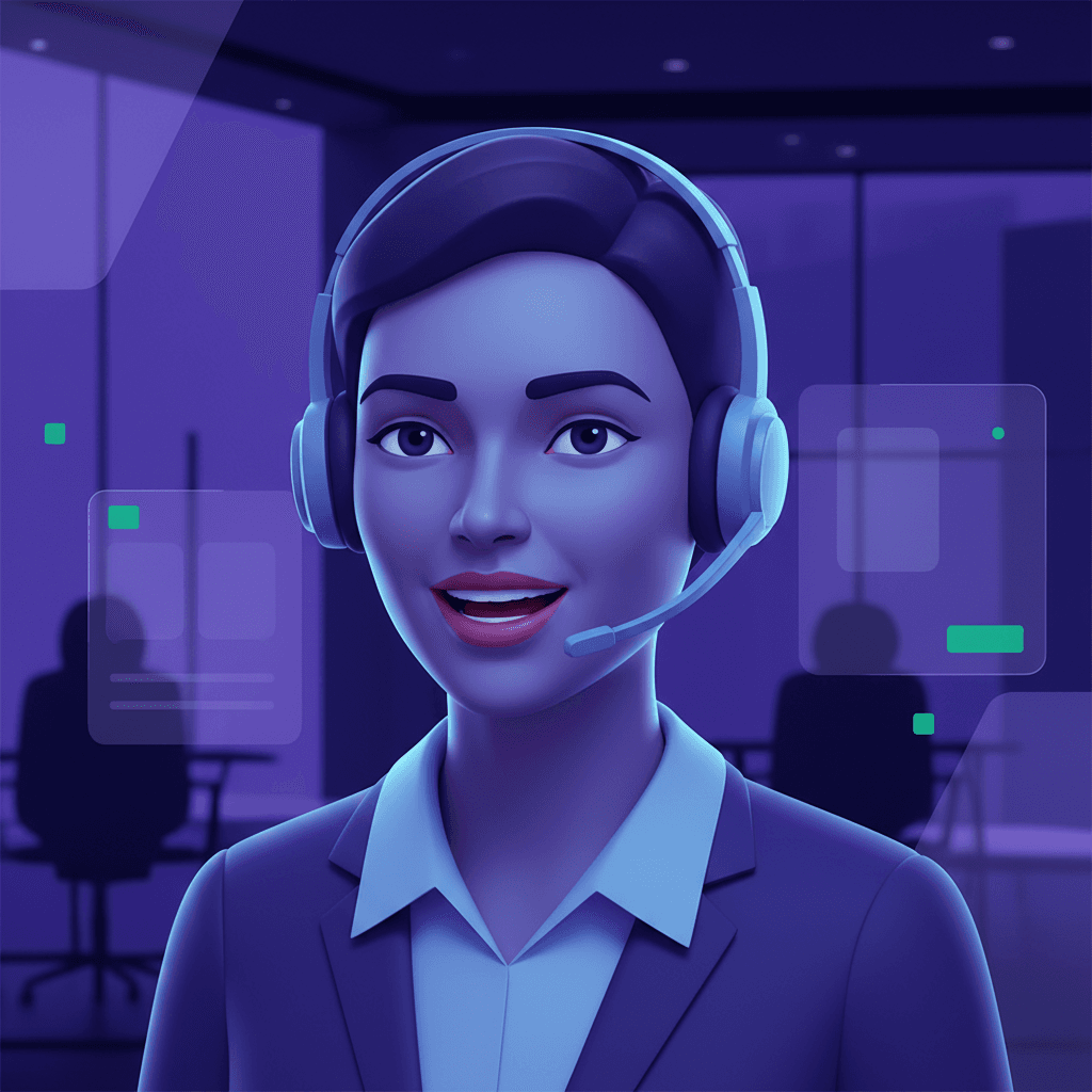 Cold Call Tonality: How Your Voice Wins or Loses Meetings