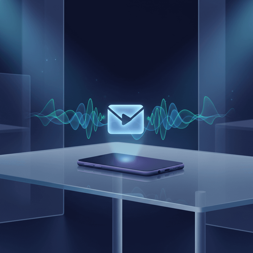 Cold Call Voicemail Strategy: 7 Tactics That Get Callbacks
