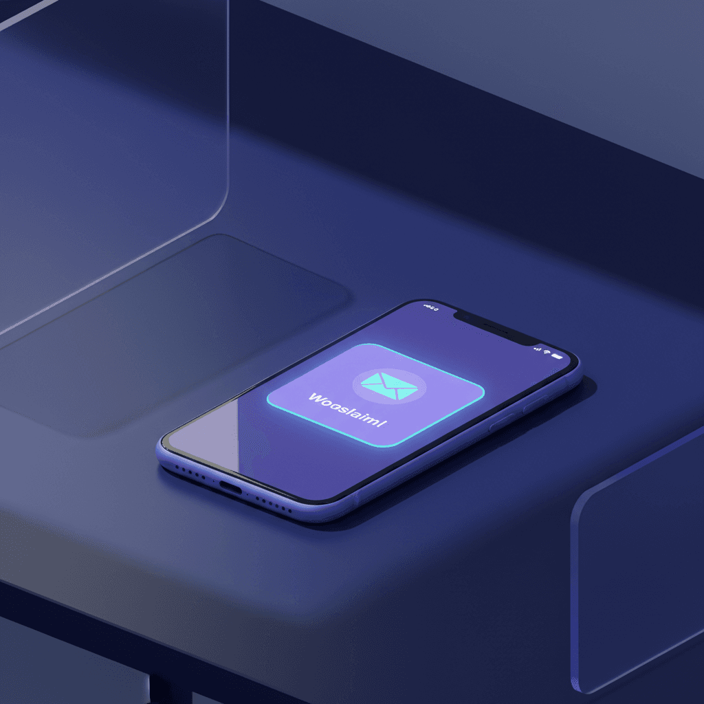 Cold Call Voicemail Strategy: When to Leave One and What to Say