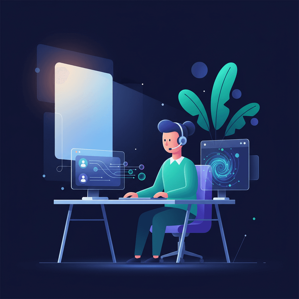 The Complete Cold Calling Guide for 2026: Master Every Call