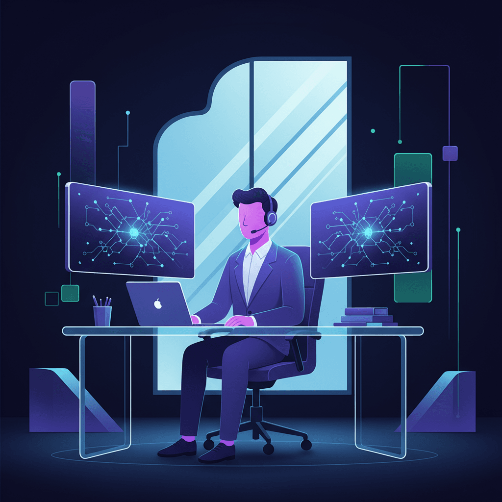 The Complete Cold Calling Guide for 2026: Master Every Call