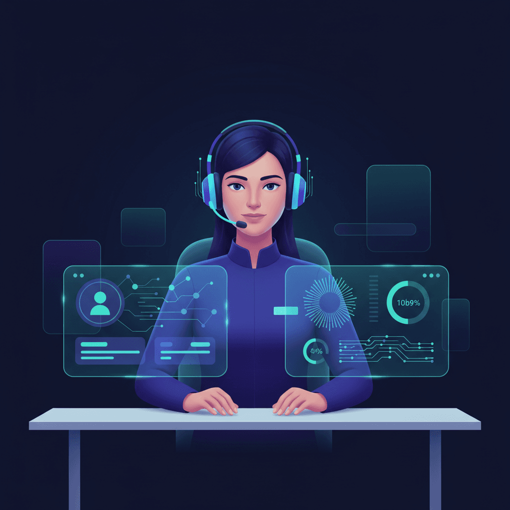 Cold Calling Scripts That Actually Book Meetings in 2026