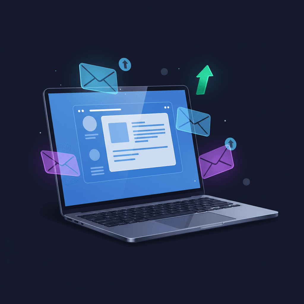 Cold Email Framework: 7 Proven Templates That Get Replies