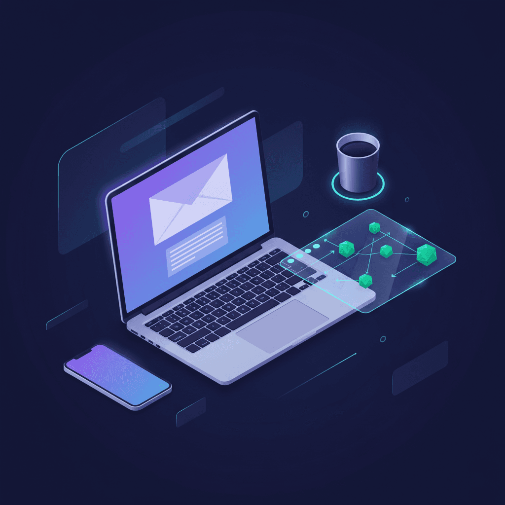 Discovery Call Follow-Up: Turn Insights Into Deals That Close