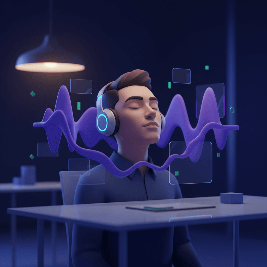 Discovery Call Listening: Train Active Listening That Closes