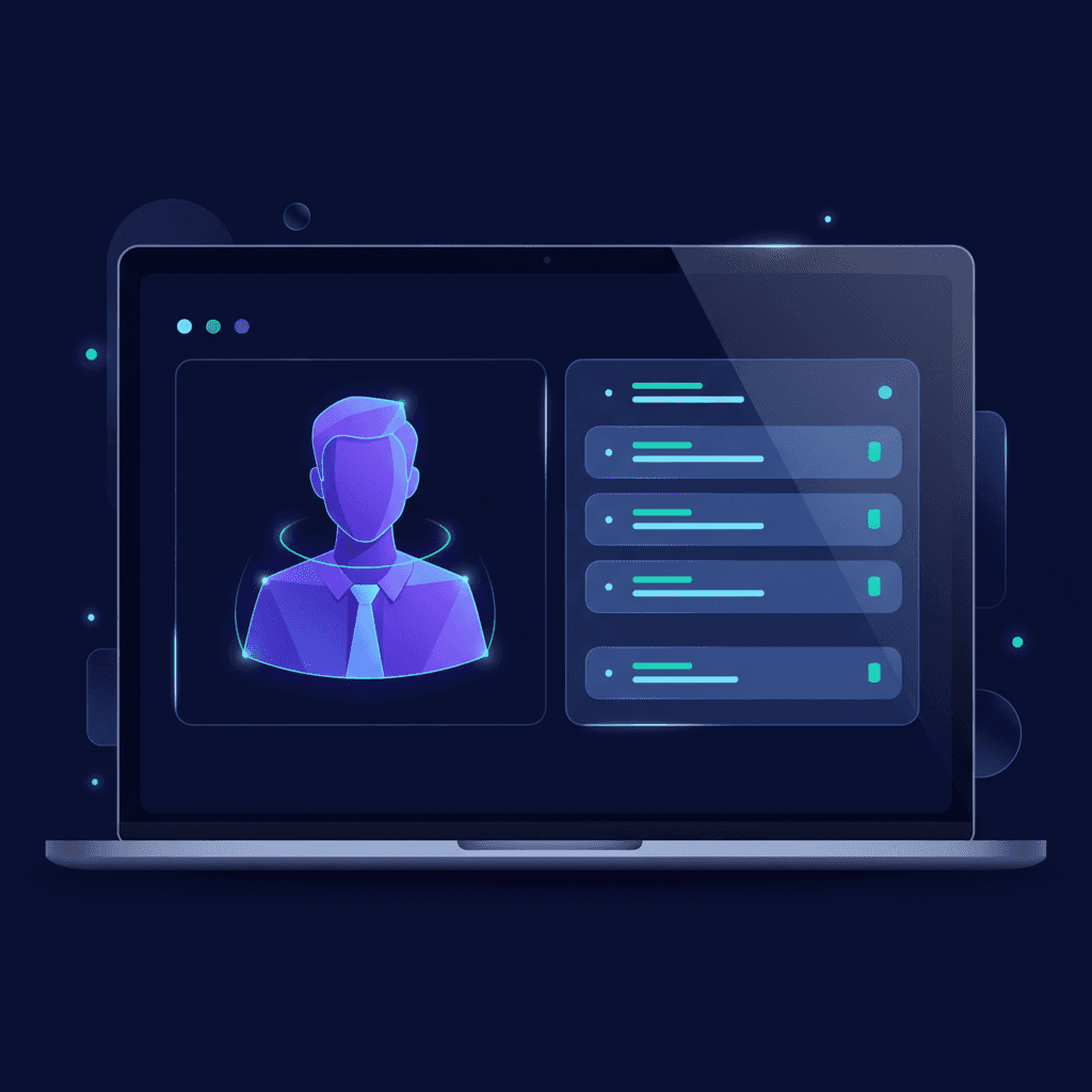 Discovery Call Note-Taking: Capture Insights That Close Deals