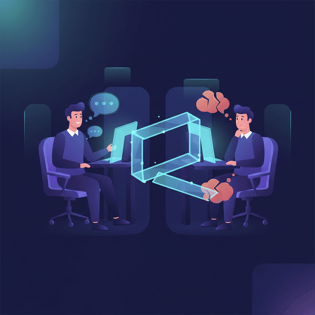 Discovery Call Objection Handling: Turn Pushback Into Pipeline