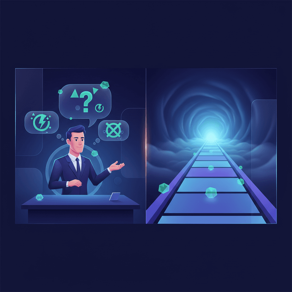 Discovery Call Objection Handling: Win Deals Mid-Conversation