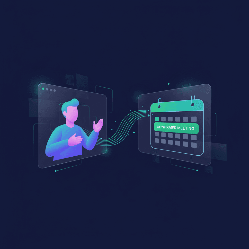 Discovery Call Outcome Planning: Close Deals Before You Hang Up