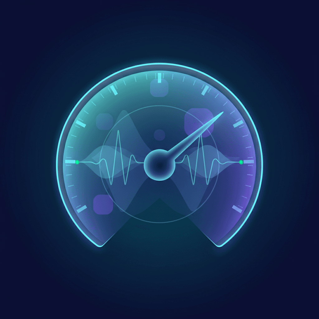 Discovery Call Pacing: Control Speed to Uncover Real Pain