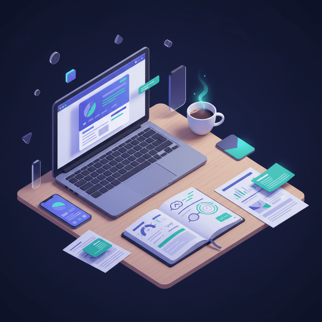 Discovery Call Preparation: 9 Steps to Win Before You Dial