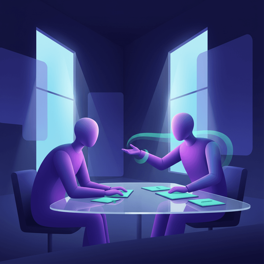 Discovery Call Questions That Uncover Real Pain (+ Why Each Works)