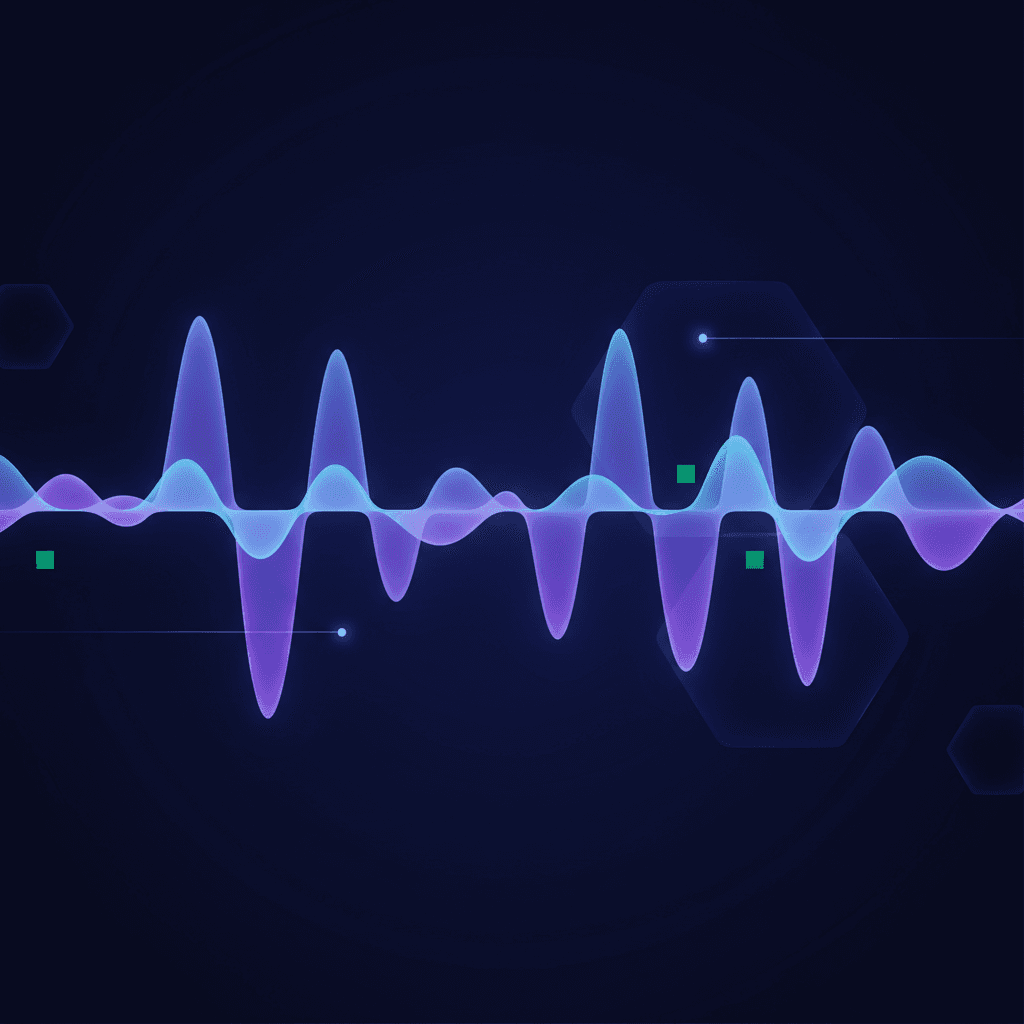 Discovery Call Tonality: How Your Voice Shapes Trust and Outcomes