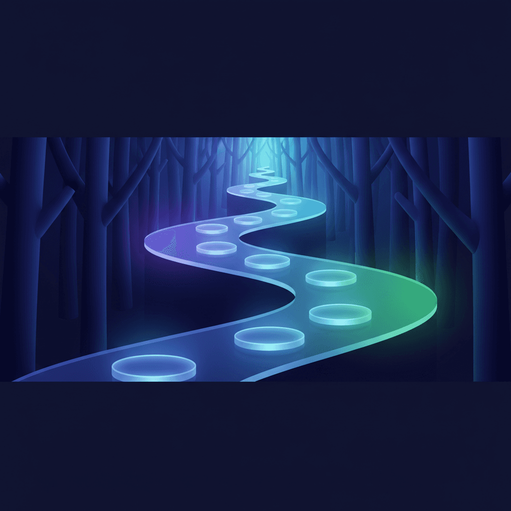 Discovery Question Sequencing: The Order That Unlocks Truth