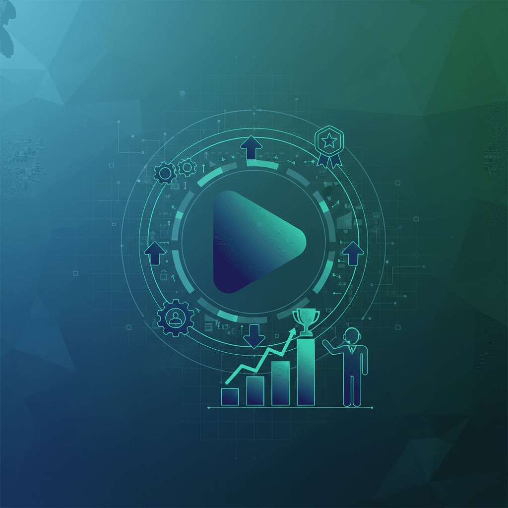 Gamification in Sales Training: Does It Actually Work?