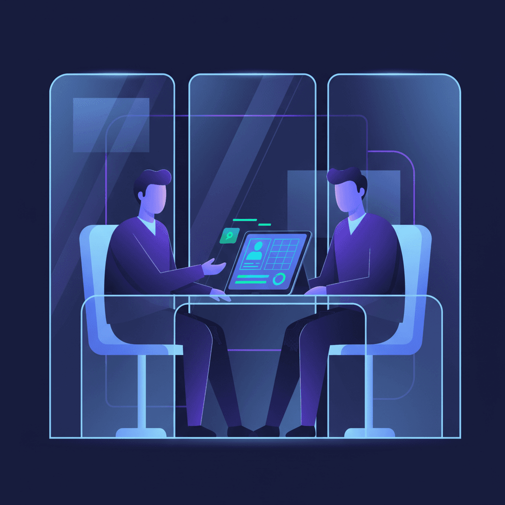How to Hire SDRs: A Sales Leader's Complete Hiring Framework