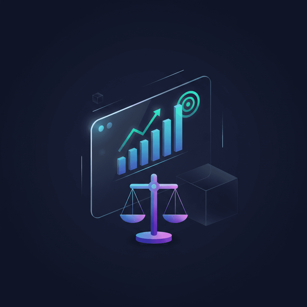 How to Set Fair Sales Quotas That Drive Performance