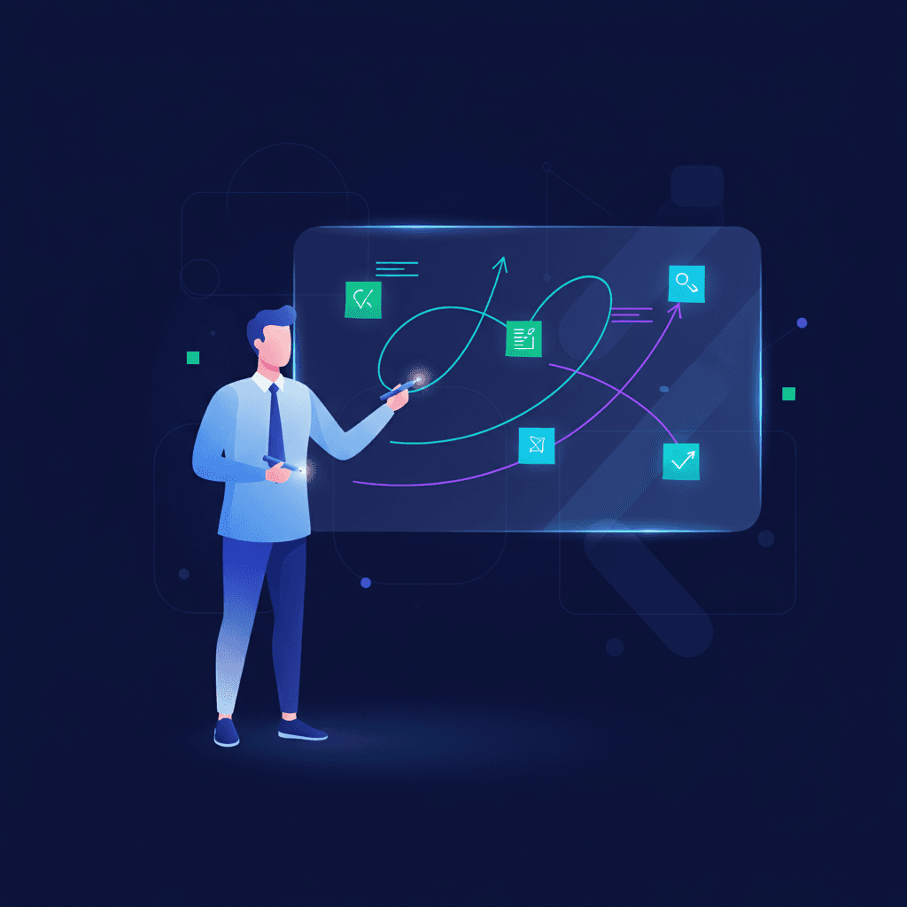 How to Uncover a Compelling Event in Sales Discovery