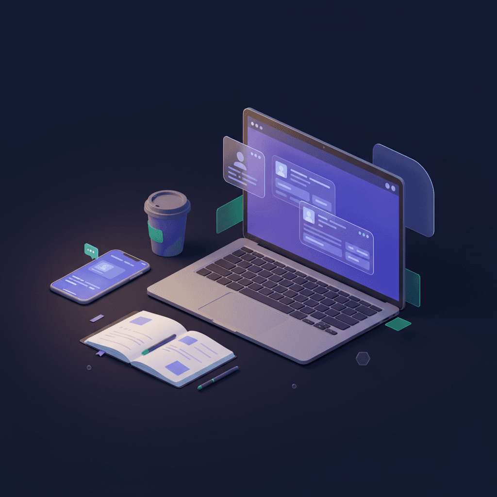 LinkedIn Prospecting for SDRs in 2026: Your Tactical Playbook