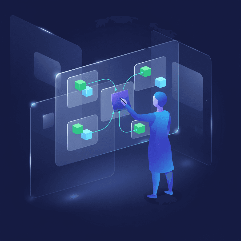 MEDDIC Sales Qualification: A Tactical Guide for SDRs & AEs