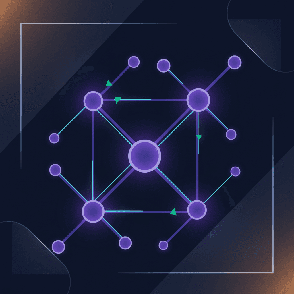 Multithreading Sales: How to Reach Every Deal Stakeholder